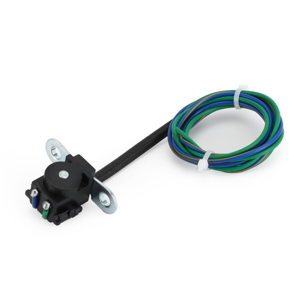 Pick Up Pulsar Coil For Honda TRX400EX Sportrax 1999-2008 TRX400X 2009-2014 Pick Up Pulsar Coil For Honda TRX400EX Sportrax 1999-2008 TRX400X 2009-2014