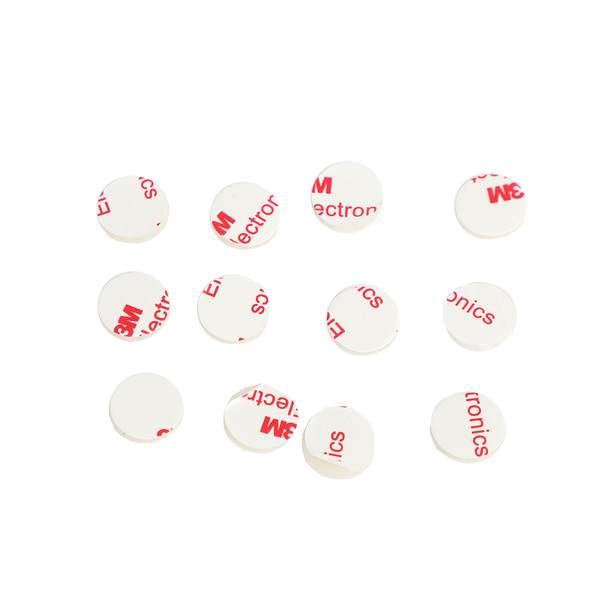 Front Headlight Lens Protection Cover Black Fits For Kawasaki Zx-6R Zx 6R 636 Front Headlight Lens Protection Cover Black Fits For Kawasaki Zx-6R Zx 6R 636