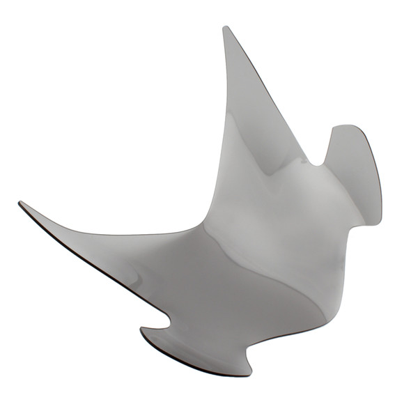 Front Headlight Lens Protection Cover Smoke Fit For Suzuki Gsx-S 750 2015-2021? Front Headlight Lens Protection Cover Smoke Fit For Suzuki Gsx-S 750 2015-2021?