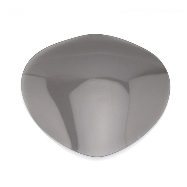 Front Headlight Lens Protection Cover Smoke Fit For Kawasaki Vulcan S 2015-2021 Front Headlight Lens Protection Cover Smoke Fit For Kawasaki Vulcan S 2015-2021