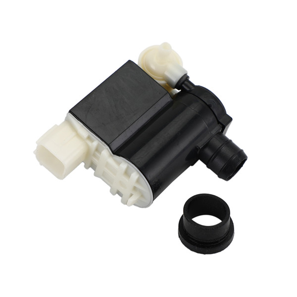 Windshield Washer Pump for KIA-HYUNDAI 985102L100 985102V100 9851025100 Windshield Washer Pump for KIA-HYUNDAI 985102L100 985102V100 9851025100