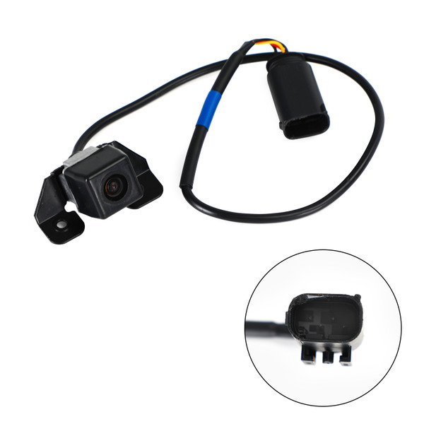 95790-2S012 Rear View Camera For Hyundai ix35 Tucson GLS GL KIA Sorento 09-12 95790-2S012 Rear View Camera For Hyundai ix35 Tucson GLS GL KIA Sorento 09-12