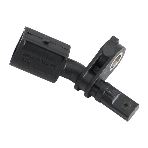 ABS Wheel Speed Sensor Front Left for Audi A1 A3 VW Golf Skoda Fabia 6Q0927803A