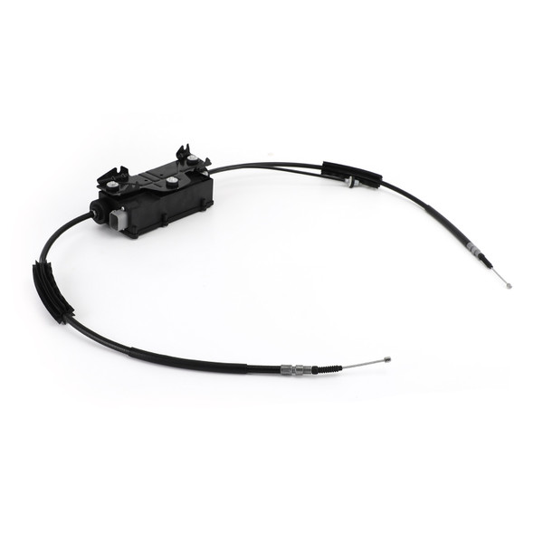 Park Brake Module Handbrake Actuator 34436874219 For BMW 5 Series GT F07 Park Brake Module Handbrake Actuator 34436874219 For BMW 5 Series GT F07