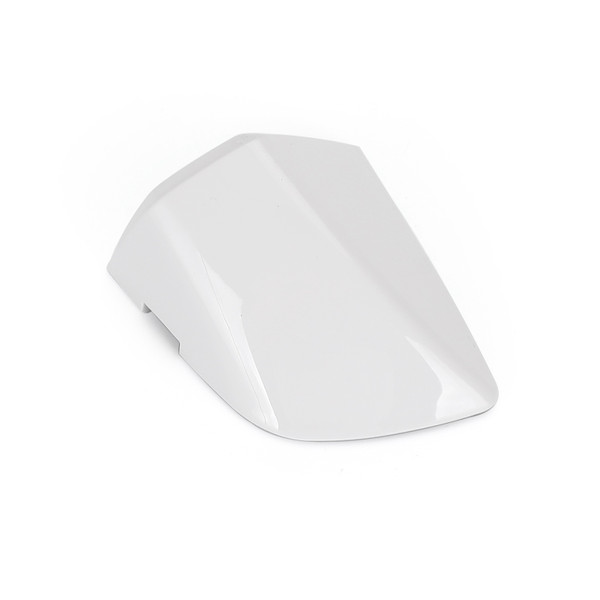 1K8837879 White Left Door Handle Cap Cover For VW Golf Scirocco 2009-2016 1K8837879 White Left Door Handle Cap Cover For VW Golf Scirocco 2009-2016