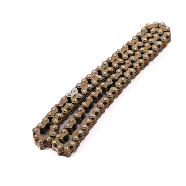Timing Chain For Honda Xr250 Xr250R Xl250S Xr250L Ex305 Er250 Z250 92057-1119