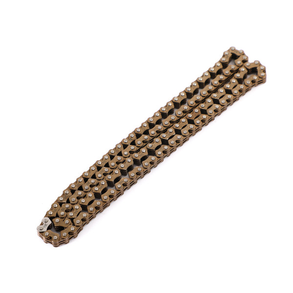 Timing Chain For Yamaha 945-91471-30 Yh50 Why Fzs 600 Fzs 600S Fzs 600Sp Fazer Timing Chain For Yamaha 945-91471-30 Yh50 Why Fzs 600 Fzs 600S Fzs 600Sp Fazer