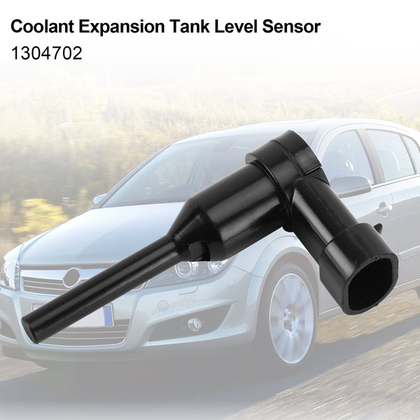 Coolant Expansion Tank Level Sensor for Vauxhall Opel Astra Zafira 93179551 Coolant Expansion Tank Level Sensor for Vauxhall Opel Astra Zafira 93179551