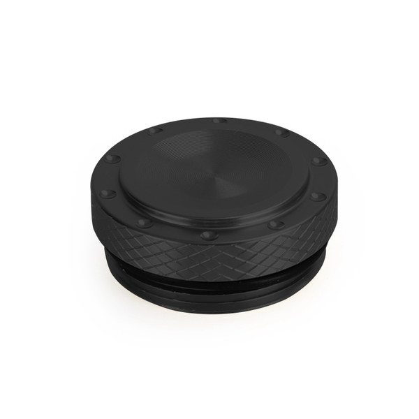 CNC Oil Filler Plug Cap For BMW R1200GS/ADV R1200RT R1200R R1200ST R1200S 07-19 CNC Oil Filler Plug Cap For BMW R1200GS/ADV R1200RT R1200R R1200ST R1200S 07-19