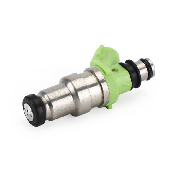 1PCS Fuel Injectors 23250-70080 Fit Toyota Cressida Supra 3.0L 1989-1992 312CC