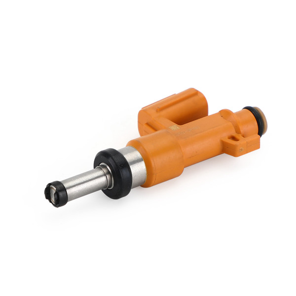1PC Fuel Injectors 23250-0P100 Fit Toyota Avalon Camry Sienna Tacoma Lexus ES350 1PC Fuel Injectors 23250-0P100 Fit Toyota Avalon Camry Sienna Tacoma Lexus ES350