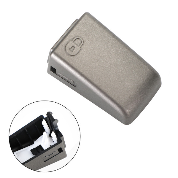 Door Handle Cap Cover Driver Side For Range Rover Sport Land Rover LR3 LR2 Door Handle Cap Cover Driver Side For Range Rover Sport Land Rover LR3 LR2