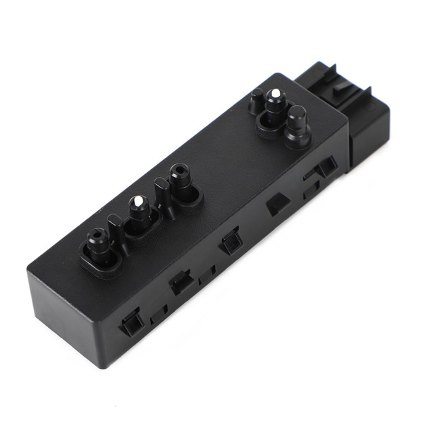 Left Driver Power Seat Switch 87066-JA03A For Nissan Altima 2007-2012 Left Driver Power Seat Switch 87066-JA03A For Nissan Altima 2007-2012