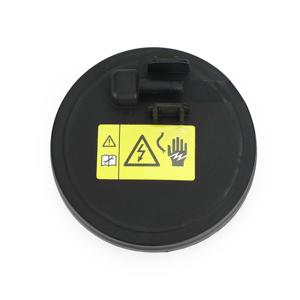 PCV Valve Cover 11127570292 For BMW X1 X3 X5 X6 xDrive35i 335i 435i 535i N55 3.0 PCV Valve Cover 11127570292 For BMW X1 X3 X5 X6 xDrive35i 335i 435i 535i N55 3.0