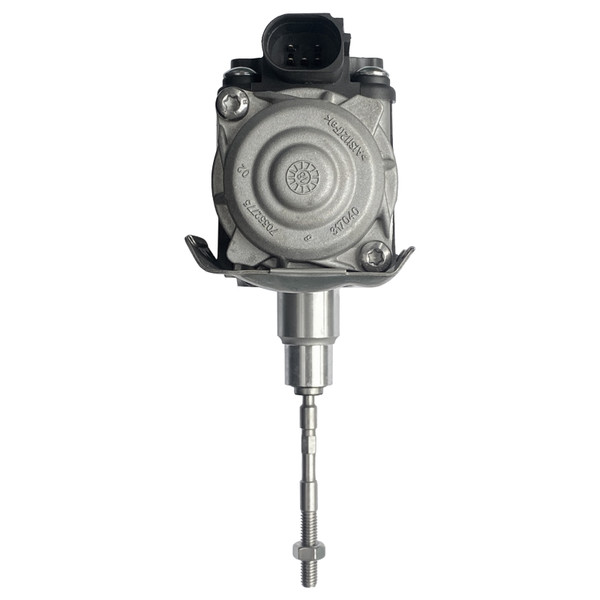 New Turbo Electric Actuator For Audi VW EA888 Gen3 2.0T 06L145612L 70597387 New Turbo Electric Actuator For Audi VW EA888 Gen3 2.0T 06L145612L 70597387