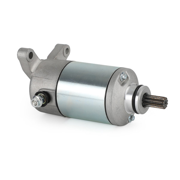 Starter For Suzuki LT230E Quadrunner LTF230 1986-1993 31100-02C00 31100-02C10