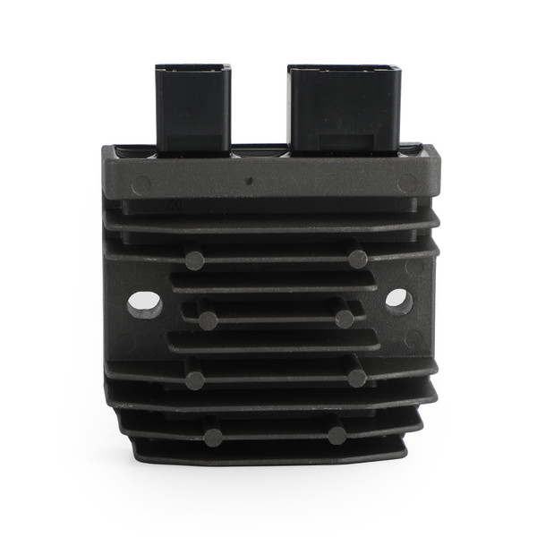 Voltage Regulator Rectifier For Honda CBR1000R CBR1000S CBR1000 RR RS 2014-2021 Voltage Regulator Rectifier For Honda CBR1000R CBR1000S CBR1000 RR RS 2014-2021