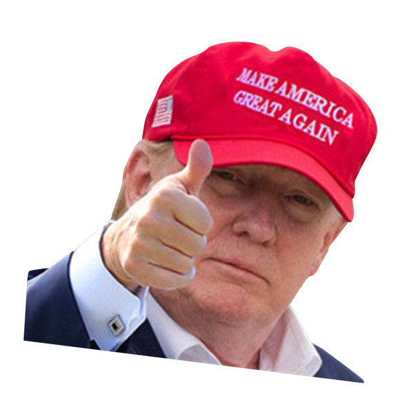 Car Window Sticker Life Person Size Passenger Ride With Trump President 2020 R D Car Window Sticker Life Person Size Passenger Ride With Trump President 2020 R D