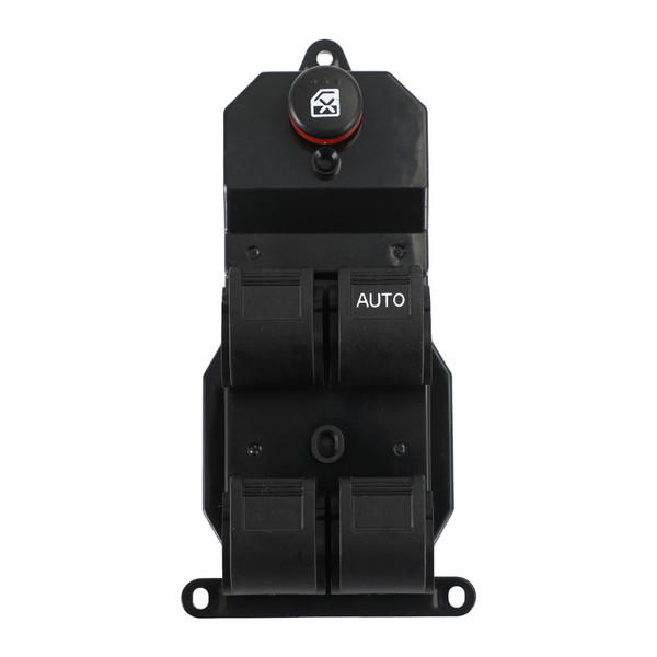 35760-S9A-G042 Electric Power Window Master Switch For Honda CRV 2002-2006 35760-S9A-G042 Electric Power Window Master Switch For Honda CRV 2002-2006
