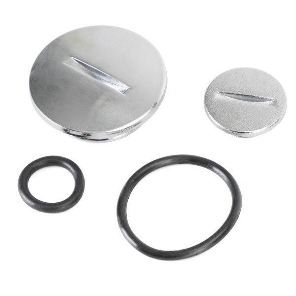 50cc 70cc 90cc 110cc 125cc ATV Engine Stator Side Cover Cap For Taotao SunL 50cc 70cc 90cc 110cc 125cc ATV Engine Stator Side Cover Cap For Taotao SunL