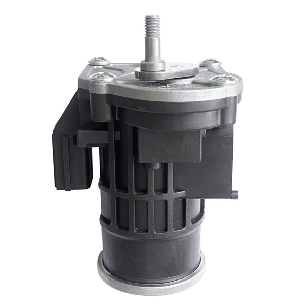 Turbo Actuator Solenoid Valve for Hyundai Sonata Theta 2.0L 39400-2G700 Turbo Actuator Solenoid Valve for Hyundai Sonata Theta 2.0L 39400-2G700