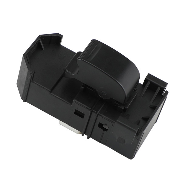 Single Power Window Switch For Toyota Landcruiser 100 105 series 84810-60050 Single Power Window Switch For Toyota Landcruiser 100 105 series 84810-60050