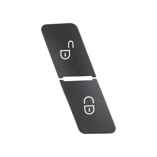 Door Lock Switch Button Left Side For Mercedes Benz W204 W212 08-18 2049058402 Door Lock Switch Button Left Side For Mercedes Benz W204 W212 08-18 2049058402