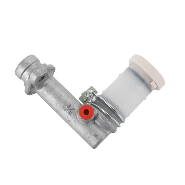 Clutch Master Cylinder 30610-01J60 For Nissan Patrol Y60 GQ DIESEL 1992-1997 Clutch Master Cylinder 30610-01J60 For Nissan Patrol Y60 GQ DIESEL 1992-1997