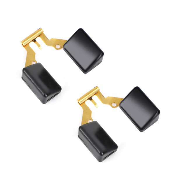 2X Carburetor Repair Kit Float fit for Yamaha XV700 XV750 XV920 XV1000 XV1100 2X Carburetor Repair Kit Float fit for Yamaha XV700 XV750 XV920 XV1000 XV1100