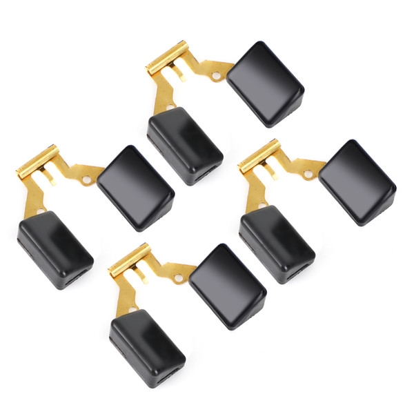 4X Carburetor Repair Kit Float fit for Yamaha XV700 XV750 XV920 XV1000 XV1100 4X Carburetor Repair Kit Float fit for Yamaha XV700 XV750 XV920 XV1000 XV1100
