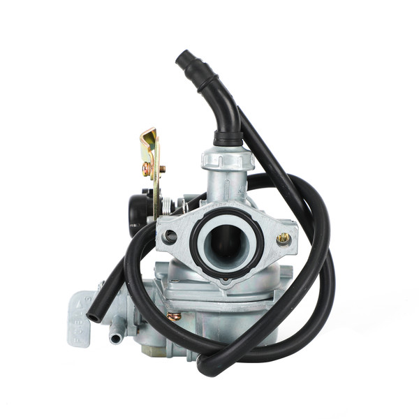 Carburetor Carb fit for PZ19 50cc 70cc 90cc 110cc dirt bike/pit bike /ATV quad Carburetor Carb fit for PZ19 50cc 70cc 90cc 110cc dirt bike/pit bike /ATV quad