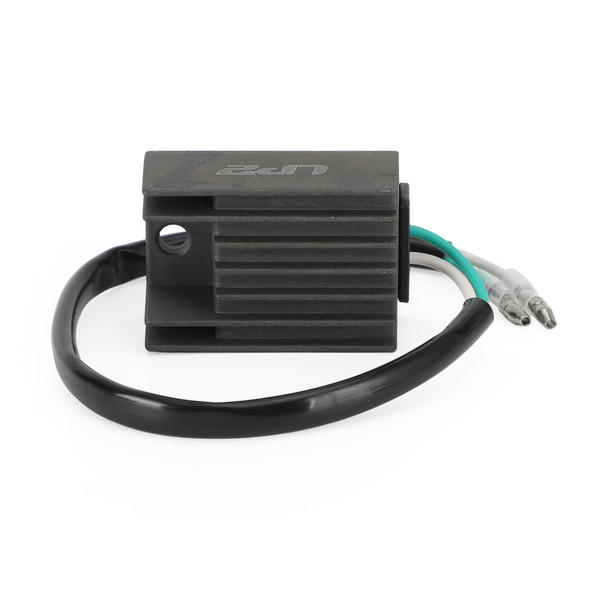 Regulator Rectifier For Honda XR200R XL250R XR250R XR350R XR500R XR600R 82-1987 Regulator Rectifier For Honda XR200R XL250R XR250R XR350R XR500R XR600R 82-1987