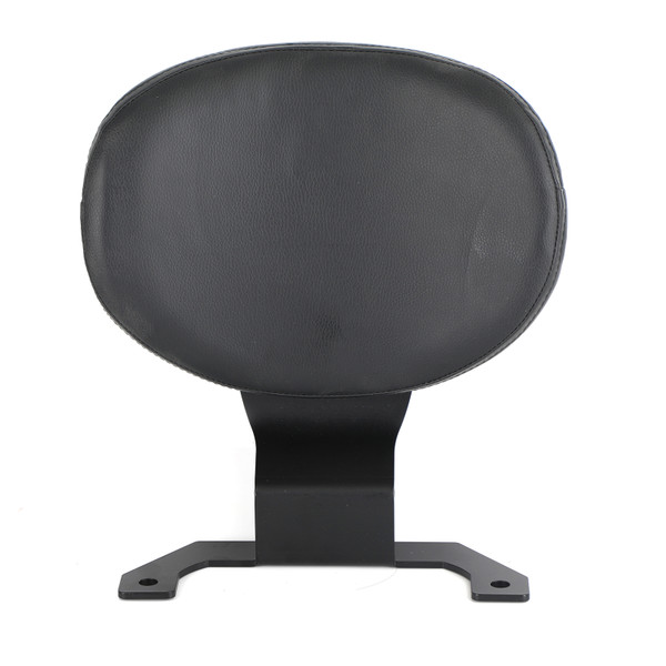 Driver Rider Sissy Bar Backrest Seat Back Rest fit Suzuki Boulevard M109R 06-16,Motorcycle Black Driver Rear Backrest Sissy Bar Pad For Suzuki Boulevard M109R,Driver Rider Sissy Bar Backrest Seat fit Suzuki Boulevard M109R 06-16 Boss Driver Rider Sissy Bar Backrest Seat Back Rest fit Suzuki Boulevard M109R 06-16,Motorcycle Black Driver Rear Backrest Sissy Bar Pad For Suzuki Boulevard M109R,Driver Rider Sissy Bar Backrest Seat fit Suzuki Boulevard M109R 06-16 Boss