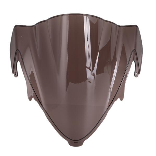Windshield Windscreen Protector fit for Suzuki Hayabusa GSXR1300 2021-2024 SMO Windshield Windscreen Protector fit for Suzuki Hayabusa GSXR1300 2021-2024 SMO