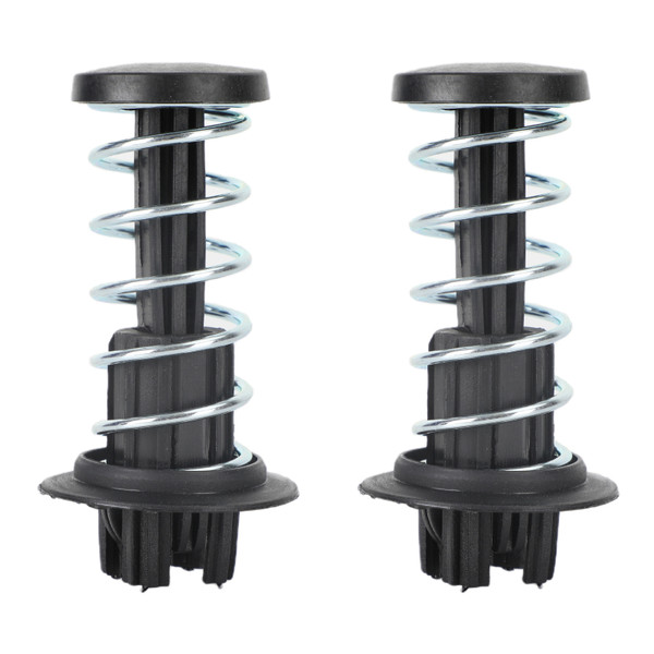 2PCS Hood Springs 2048800227 For Mercedes W204 W212 W222 X204 C63 C250 08-2015 2PCS Hood Springs 2048800227 For Mercedes W204 W212 W222 X204 C63 C250 08-2015