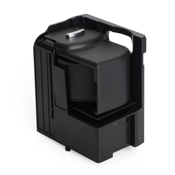 Centre Console Cup Holder 2116800014 For Mercedes-Benz E-Class W211 E500 W219 Centre Console Cup Holder 2116800014 For Mercedes-Benz E-Class W211 E500 W219