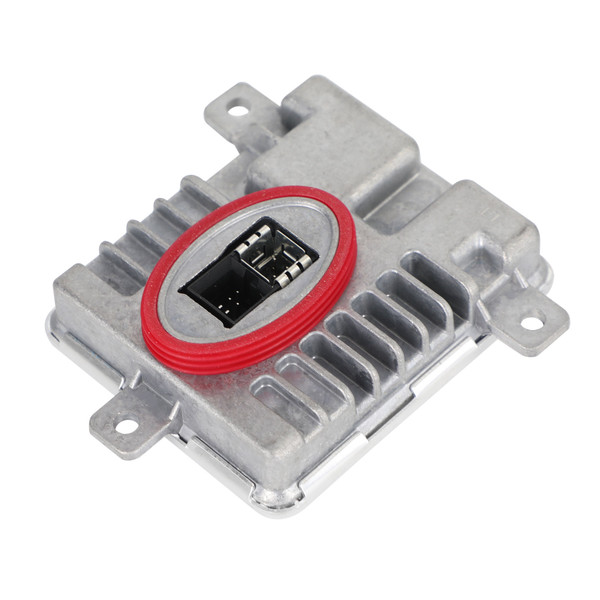 D1S HID Xenon Ballast For BMW Mitsubishi W003T20071 E90 F10 F11 F01 F07 D1S HID Xenon Ballast For BMW Mitsubishi W003T20071 E90 F10 F11 F01 F07