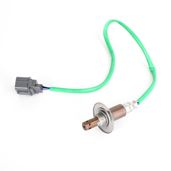 18213-65J00 Upstream Lambda O2 Sensor For Suzuki Grand Vitara 1.6 2.0L 06-15 18213-65J00 Upstream Lambda O2 Sensor For Suzuki Grand Vitara 1.6 2.0L 06-15