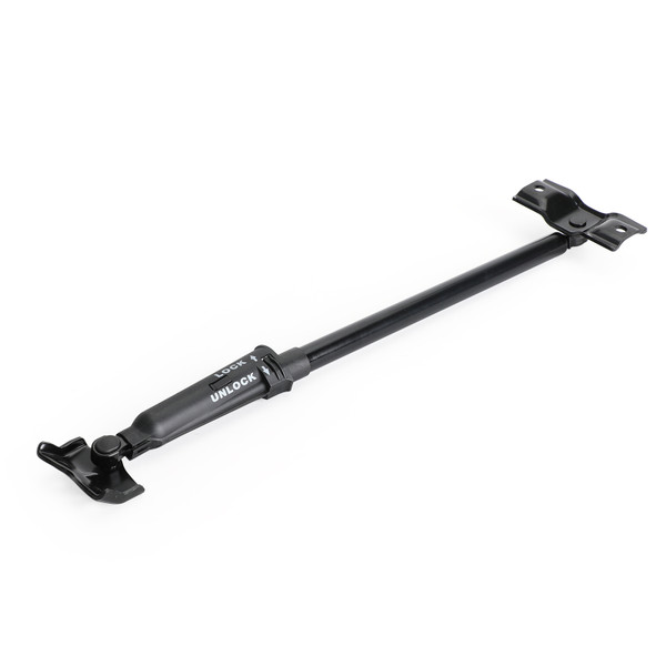 Tailgate Back Door Safety Stopper Strut fit Pajero Shogun V98W MK4 3.2L