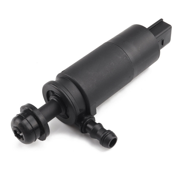 Headlight Cleaning Washer Pump 67128377430 For BMW E46 E90 X5 E60 E65 E66 X3 Headlight Cleaning Washer Pump 67128377430 For BMW E46 E90 X5 E60 E65 E66 X3