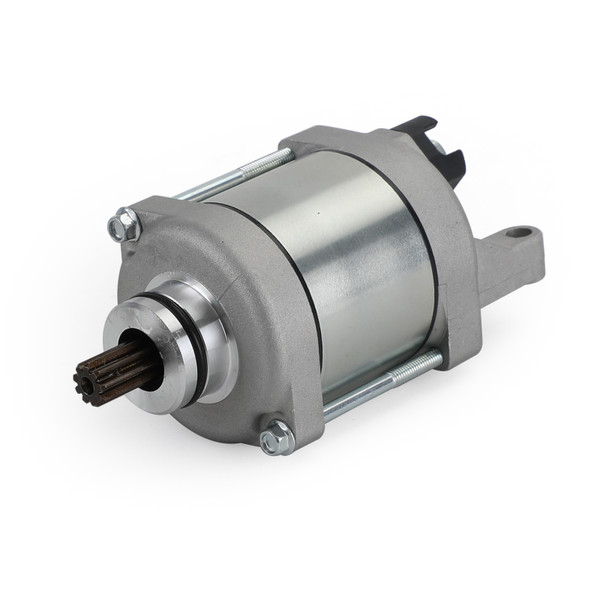 Starter Motor For Honda CRF250R CRF250RX 2019 2020 2021 2022 31200-K95-A41 Starter Motor For Honda CRF250R CRF250RX 2019 2020 2021 2022 31200-K95-A41