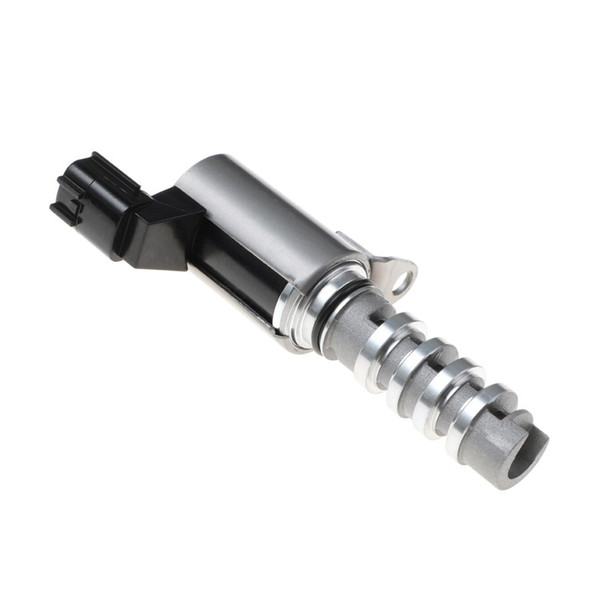 Variable Valve Timing Control Solenoid 23796-ED000 For Nissan Micra IV NV200 Variable Valve Timing Control Solenoid 23796-ED000 For Nissan Micra IV NV200