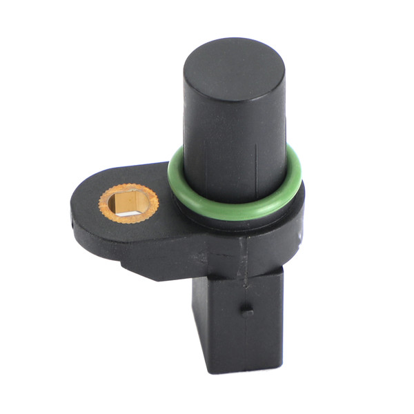 Camshaft Position Sensor 12141438082 for BMW E39 E46 E53 E60 325Ci 330Ci Camshaft Position Sensor 12141438082 for BMW E39 E46 E53 E60 325Ci 330Ci