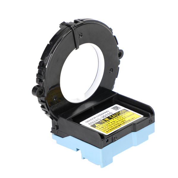 Steering Wheel Angle Position Sensor 89245-30110 For Lexus RX350 Toyota 4Runner Steering Wheel Angle Position Sensor 89245-30110 For Lexus RX350 Toyota 4Runner