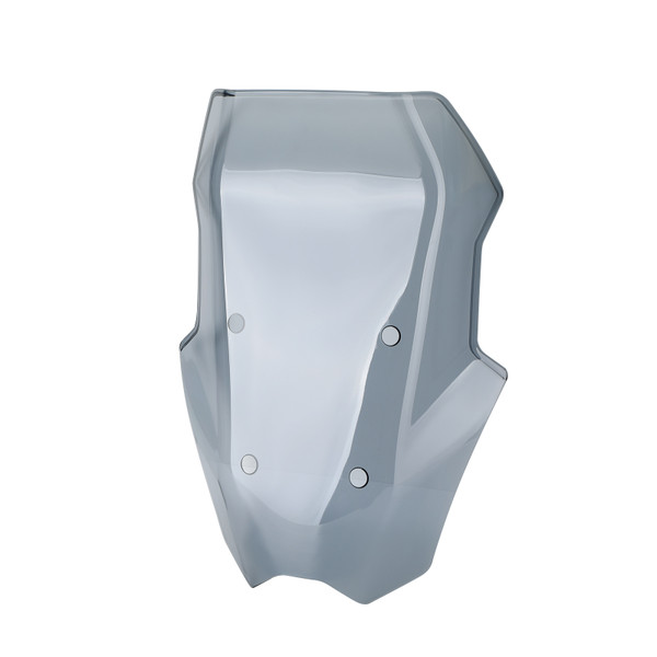 Magneto Stator+Voltage Rectifier+Gasket For Yamaha XT125R XT125X 2005-2006