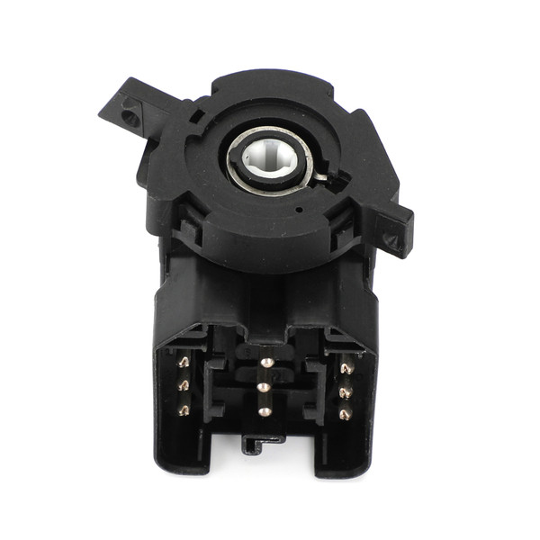 Ignition Lock Switch Key Starter For Mini One Cooper R50 R52 R53 61326913965 Ignition Lock Switch Key Starter For Mini One Cooper R50 R52 R53 61326913965