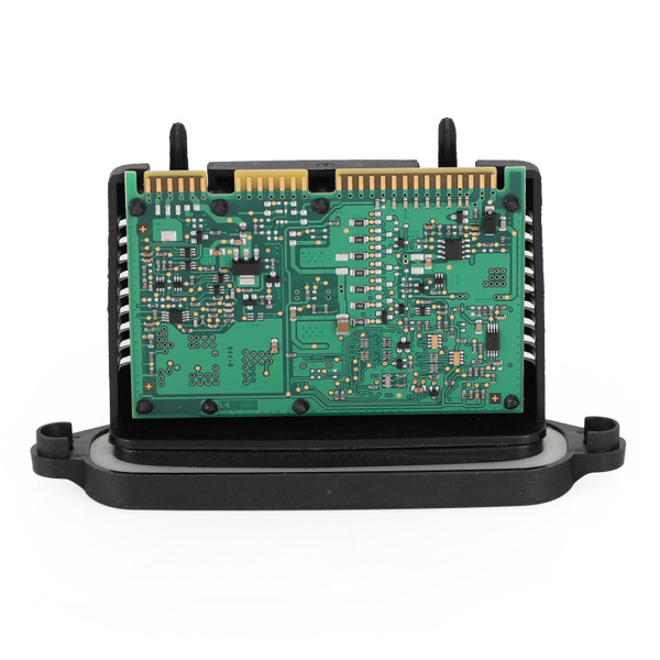 Headlight TMS Driver Module 63117316145 For BMW 1 Series F20 F21 2011-2014 Headlight TMS Driver Module 63117316145 For BMW 1 Series F20 F21 2011-2014