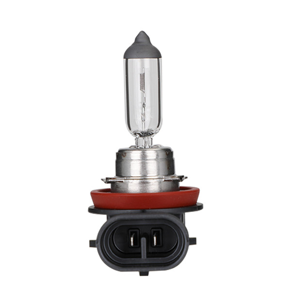 H11 For Philips CoreDrive Halogen Headlight 12362CDC1 12V 55W PGJ91-2 H11 For Philips CoreDrive Halogen Headlight 12362CDC1 12V 55W PGJ91-2