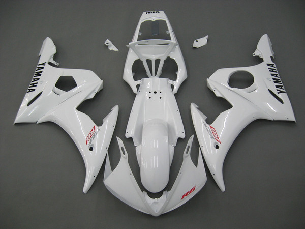 Injection Fairing Kit Bodywork Plastic ABS fit For Yamaha YZF 600 R6 2003-2004 R6S 2006-2009 #3 Injection Fairing Kit Bodywork Plastic ABS fit For Yamaha YZF 600 R6 2003-2004 R6S 2006-2009 #3