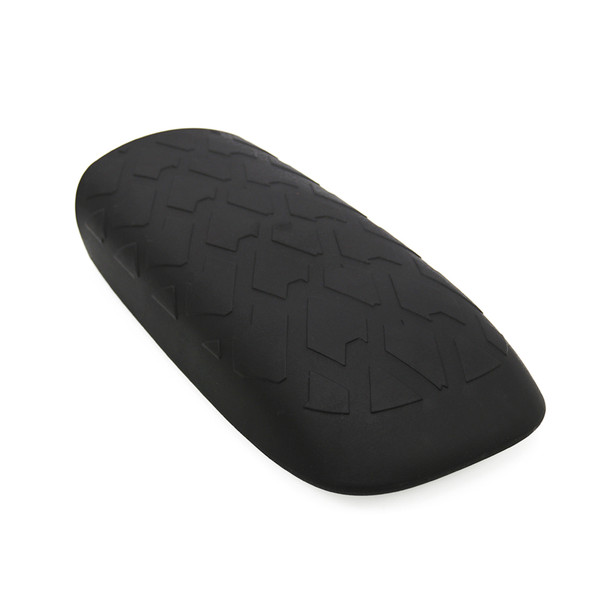 Center Armrest Console Cover TPE Waterproof For Ford Bronco Sports 2021-2022 Center Armrest Console Cover TPE Waterproof For Ford Bronco Sports 2021-2022